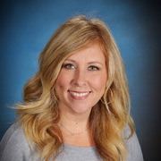 Andree Hall