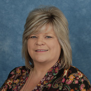 Beverly Toms