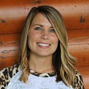 Chelsea McPherson