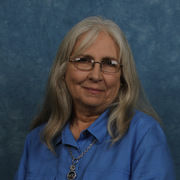 Colleen Parker