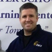 Cullen Smith