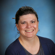 Debbie Denney
