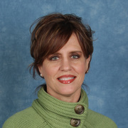 Donna Householder