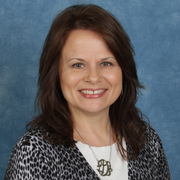 Donna Langley