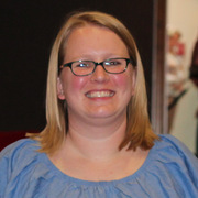 Jennifer Scallan