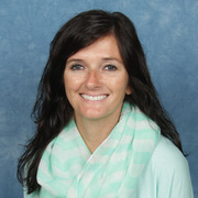 Jennifer Williams