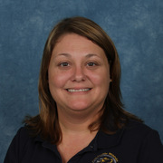 Karen Garrett