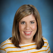 Kelly Cash