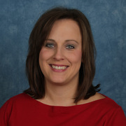 Kylie Jones