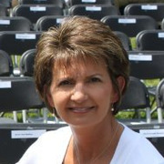 LaDonna Pardue