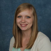 Lindsay Binford