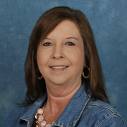 Lori Duty