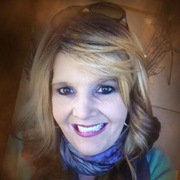 Lori Wilson