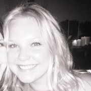 Madelyn Joiner