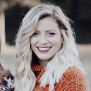 Makenzie Smith