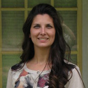 Mandy Norsworthy