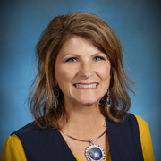 MaryAnn Chapman