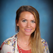 Meghan Dixon