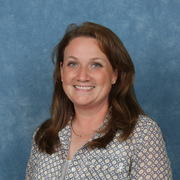 Monica Newcomb