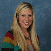 Sarah Newsom
