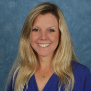 Shelley Sparks