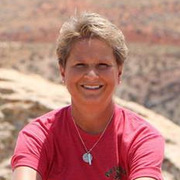 Sheri Whiteside