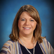 Sheryl Elkins