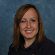 Stephanie Brantley