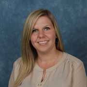 Stephanie Snell