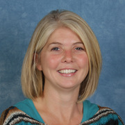 Susan Long