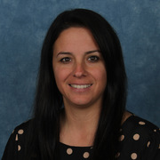 Tammy Miller