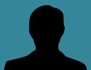 Testimonials-Man-2