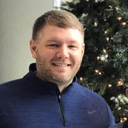 Thomas McBroom