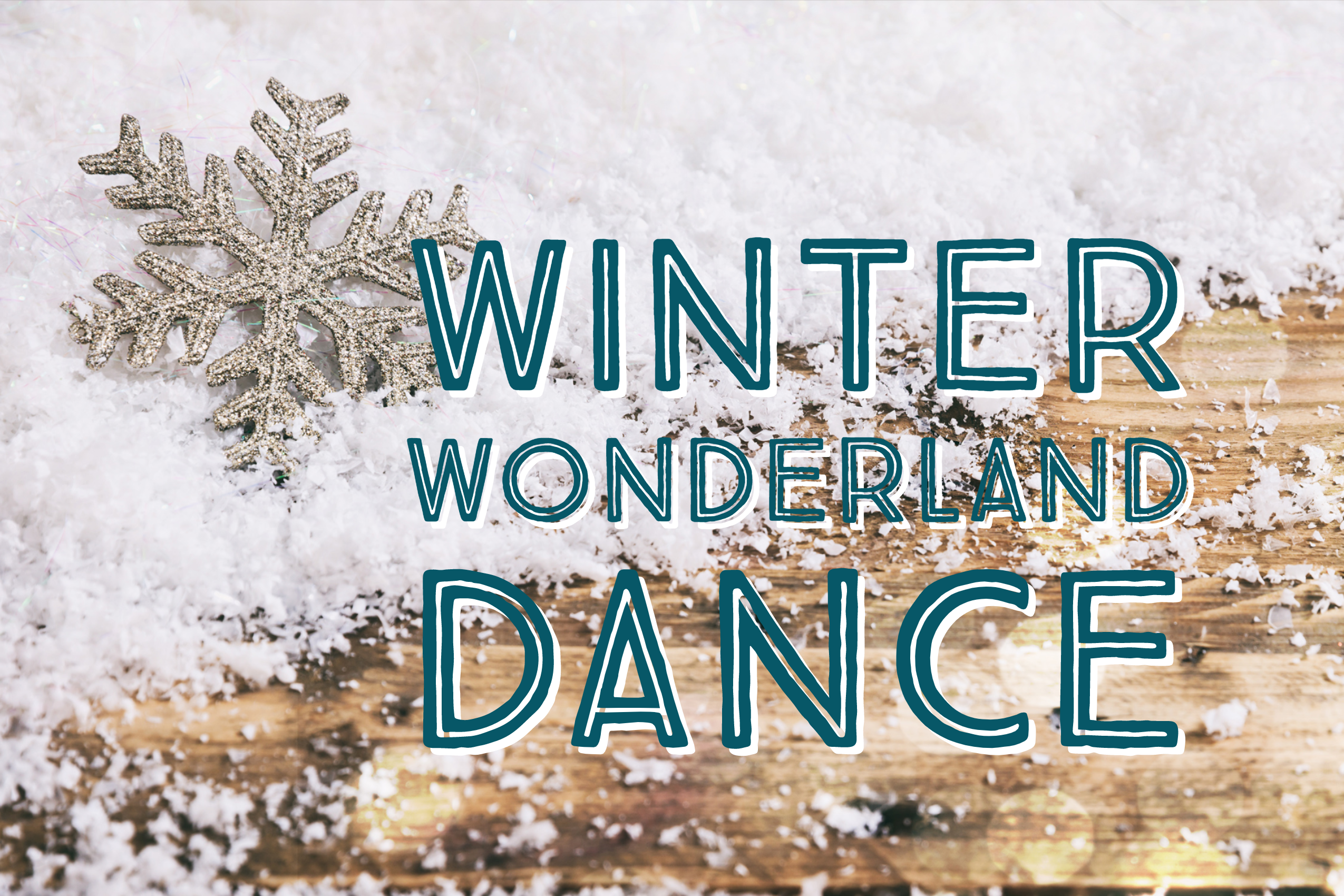navy blue dress for baby girl Winter Wonderland Dance