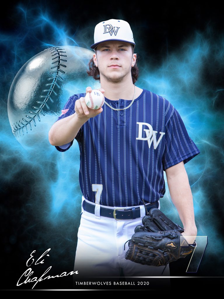 Eli - Senior Banner