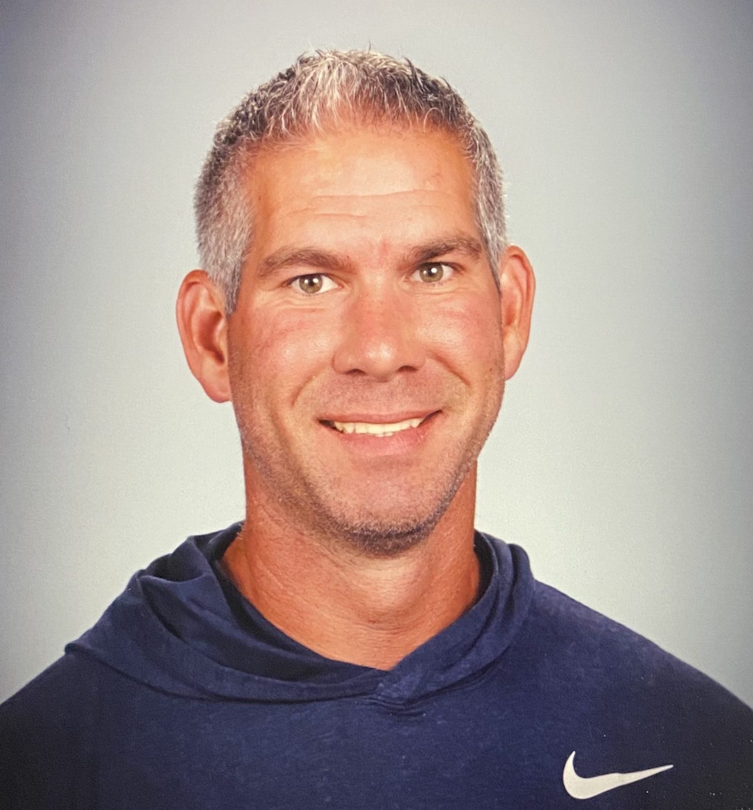 Stuart Miller