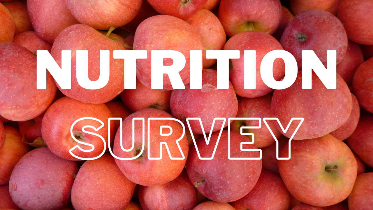 child-nutrition-survey-d-arbonne-woods-charter-school