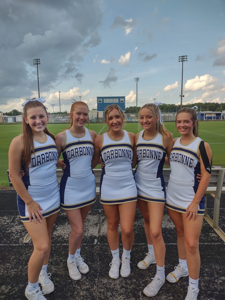 IMG_20210820_172411240_HDR