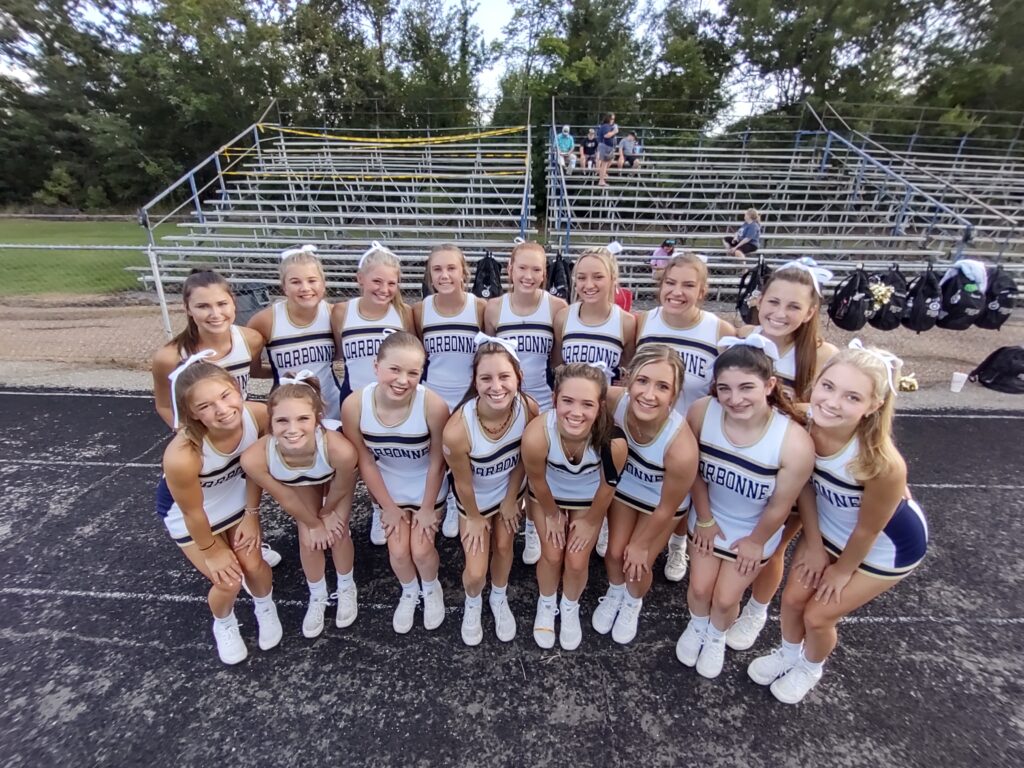 IMG_20210820_172716039_HDR