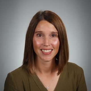 Jessalynn Andrews
