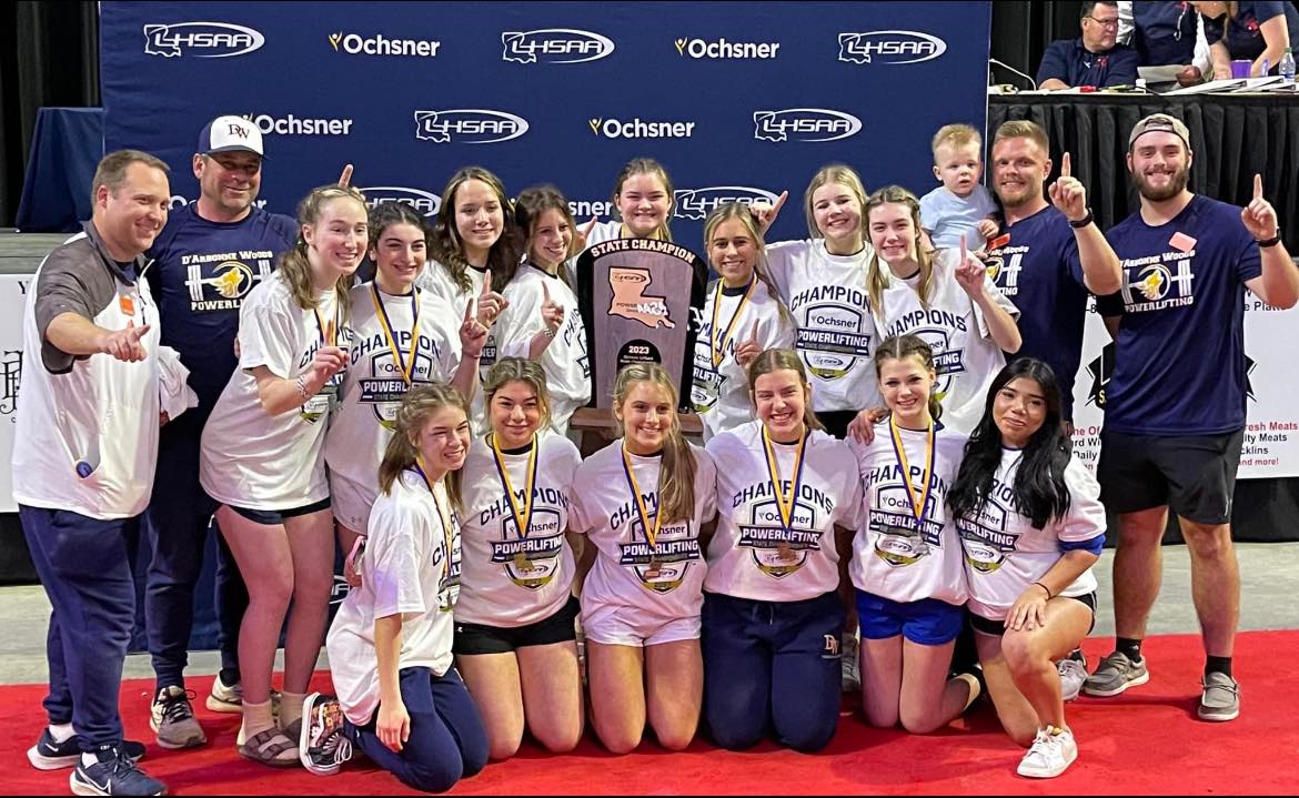 dwcs-girls-powerlifting-captures-historic-state-championship-d