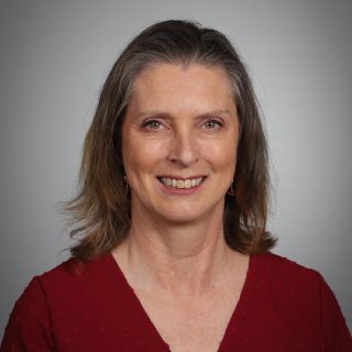 Kari Miller