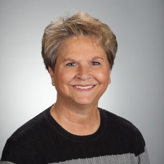 Sheri Whiteside
