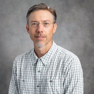 Craig Kelly