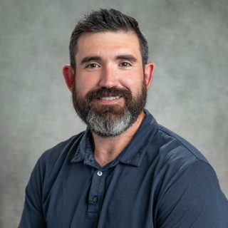 Joshua Hobson