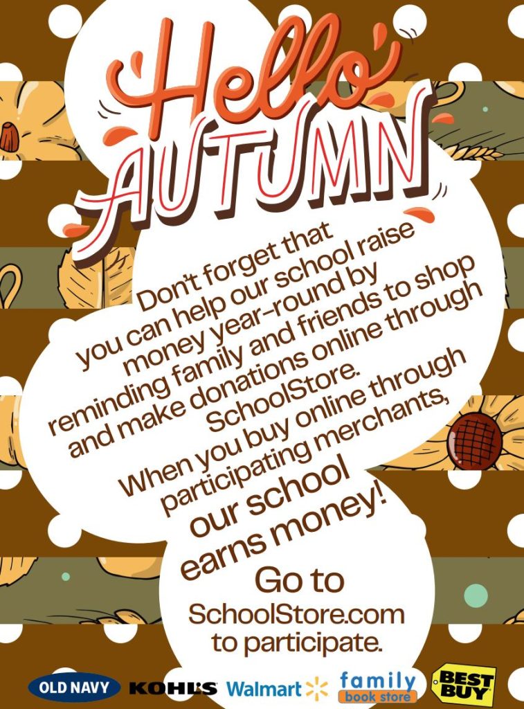 schoolstore-autumn2025