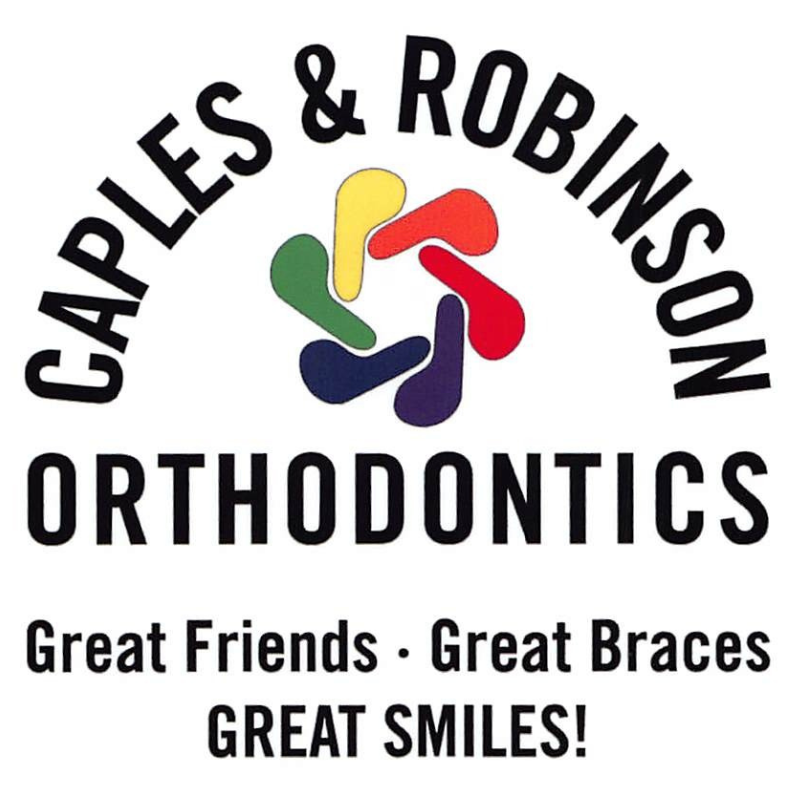 Caples Orthodontics