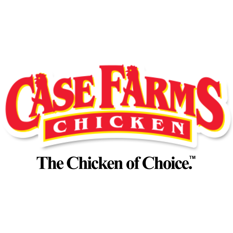 Case Farms