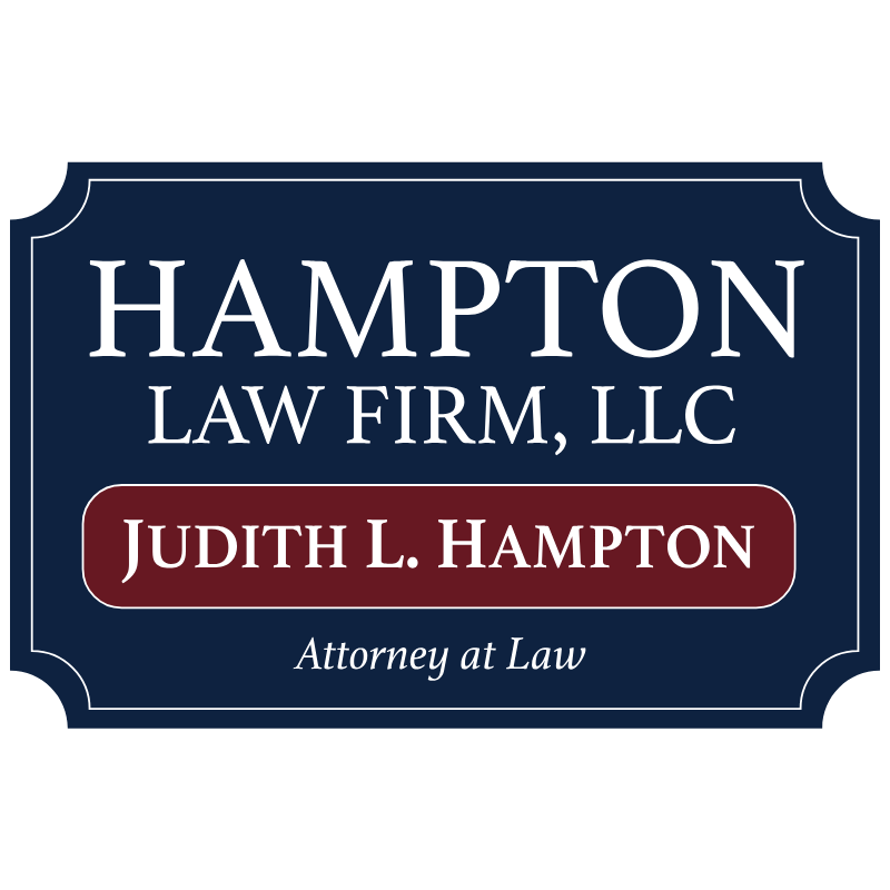 Hampton Law Firm