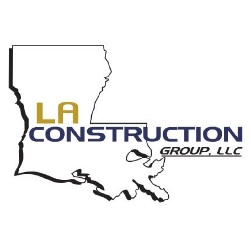 LA Construction Group